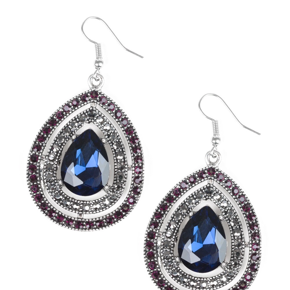 Earring bundle